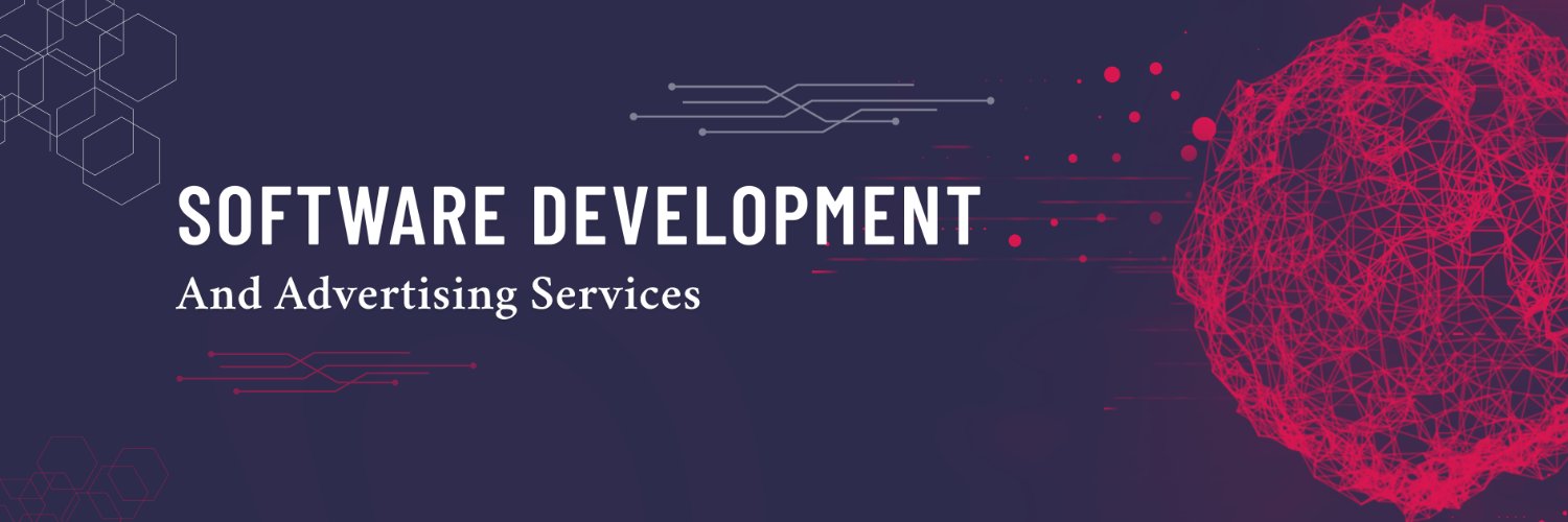 BIZSOL Technologies banner