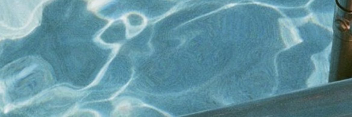 skycel1866's profile banner image