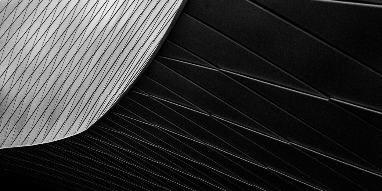 Naja Bertolt Jensen banner