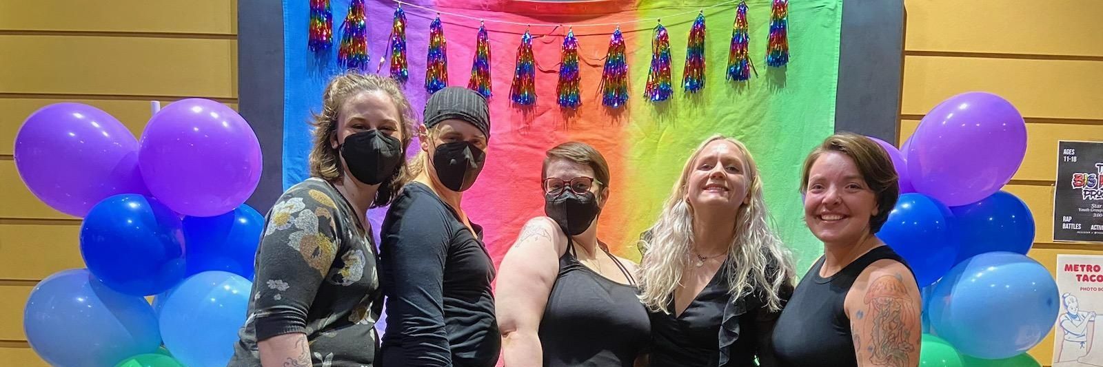 cryptidcabaret's profile banner image