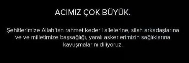 ugurunaltr's profile banner image