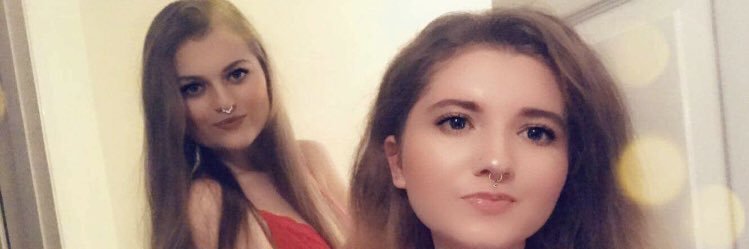 kayzzzz24's profile banner image
