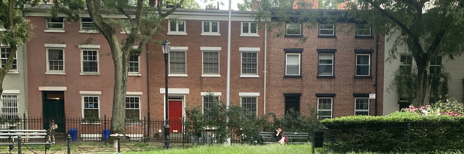 Sir Andrea Lloyd Weber banner