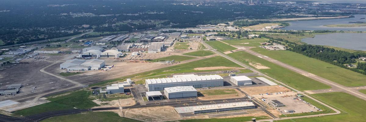 MobileAeroplex's profile banner image