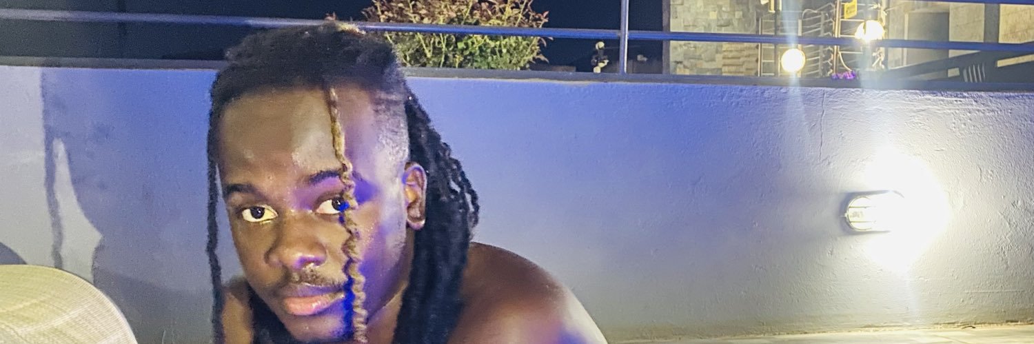 ceejay banner