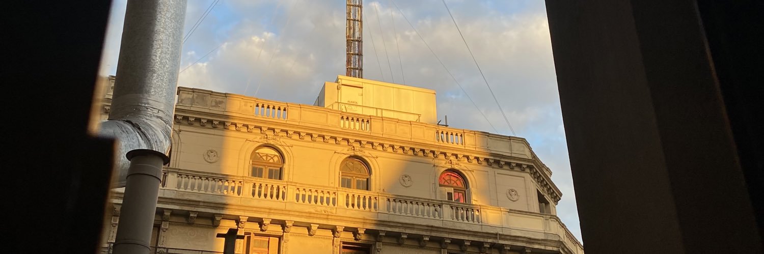 mxree66's profile banner image