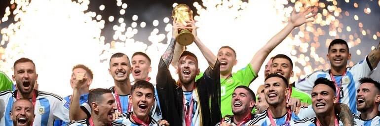 FedeEcheverria's profile banner image