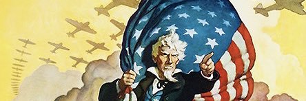 OneNinetyFive banner