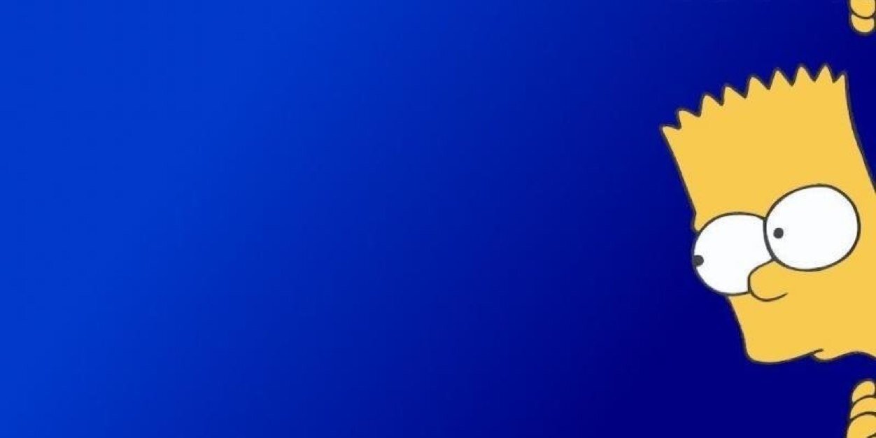serapaldirma's profile banner image