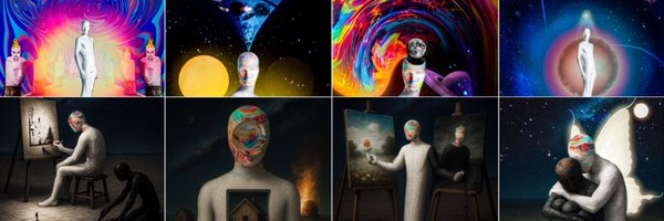 Aust_gi Profile Banner