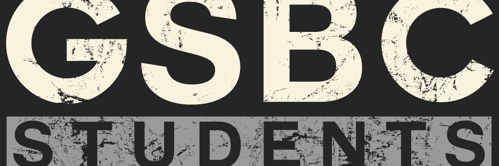 gsbc_students's profile banner image