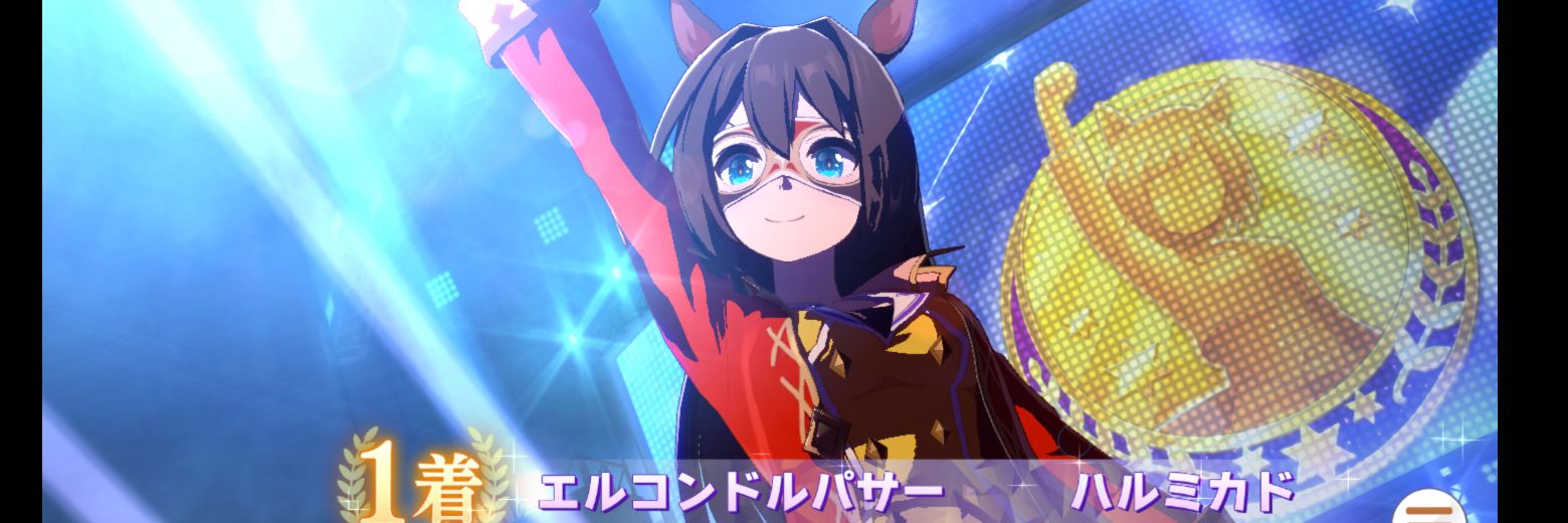 Mikado0201's profile banner image