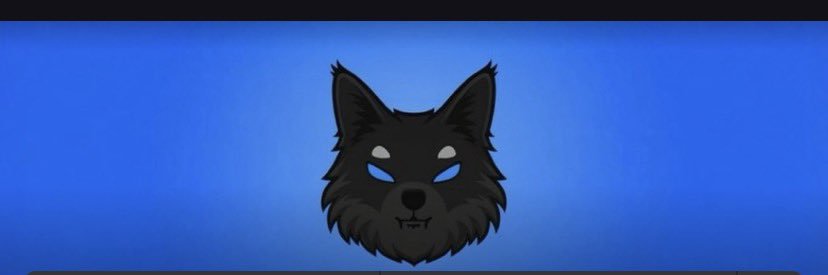 theaphaking's profile banner image