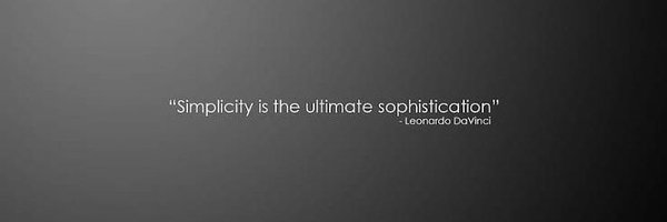 Sapna__11 Profile Banner