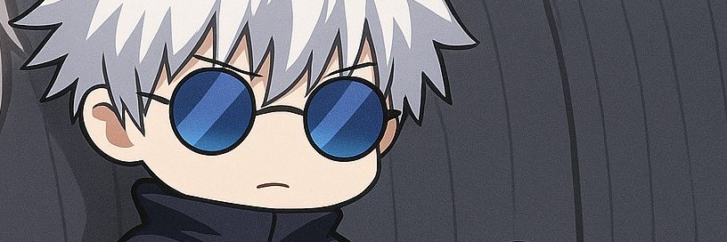 01Spaces's profile banner image