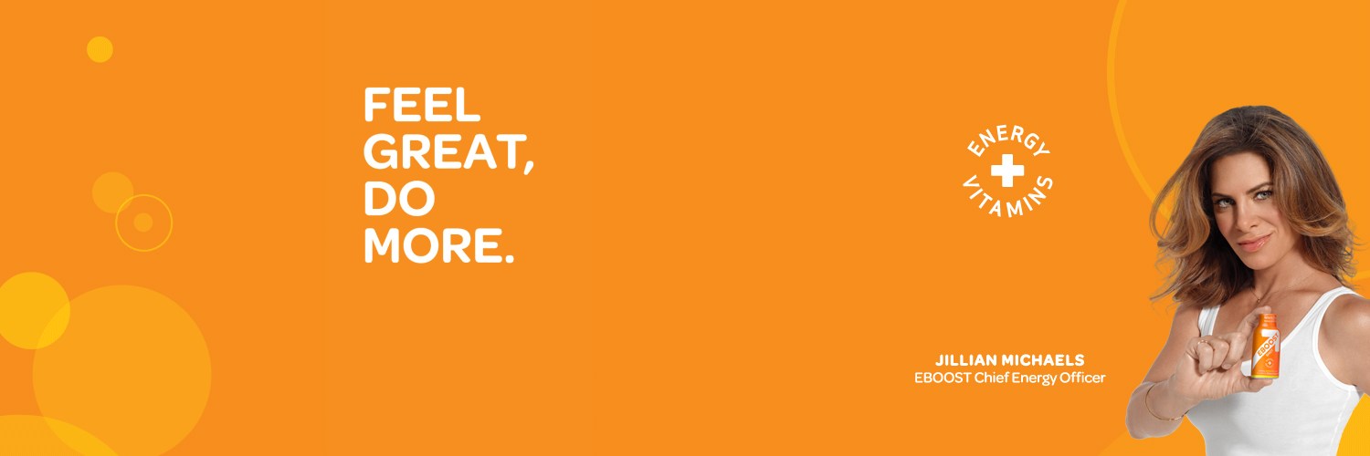 EBOOSTCanada's profile banner image
