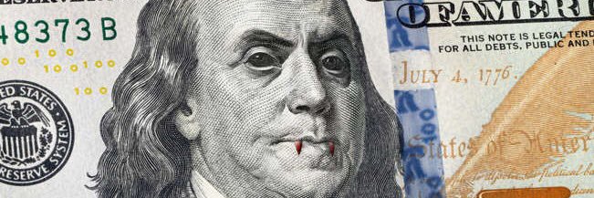 ANONYMOUSBLAKKI banner