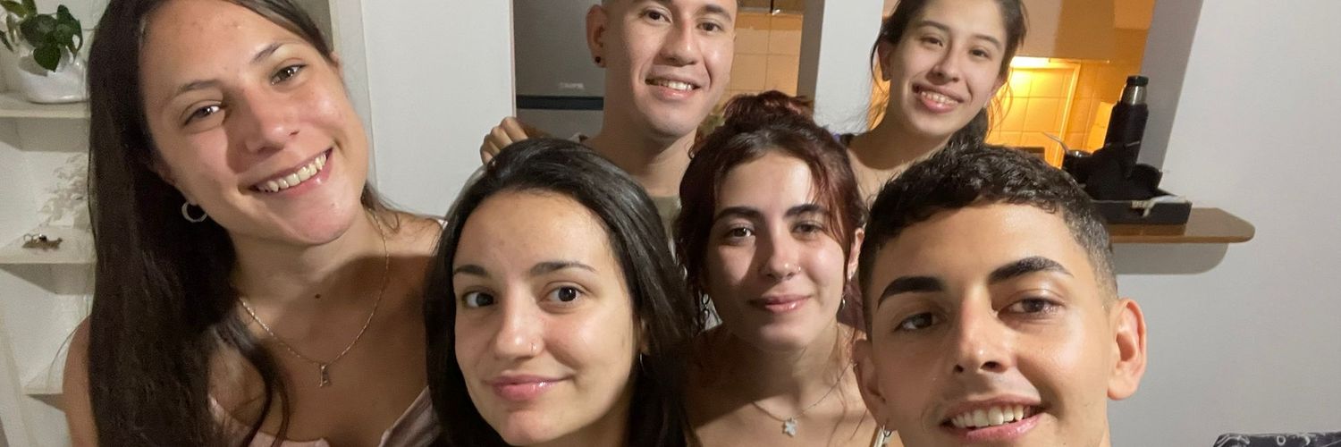 AguitoSosa's profile banner image