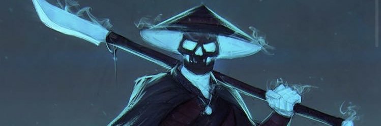 ByuQanan's profile banner image