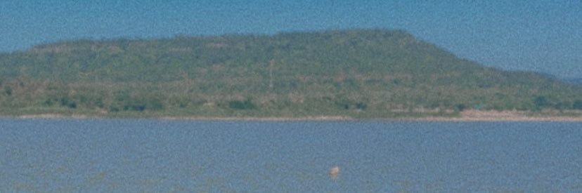 CheeTA_Poma's profile banner image