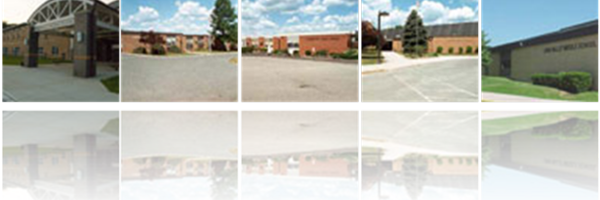 WTSchools Profile Banner