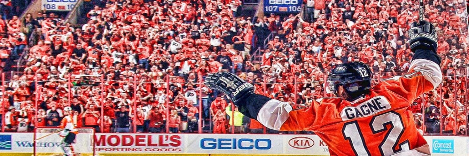 petty labelle banner