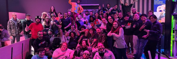 WorcesterFGC Profile Banner