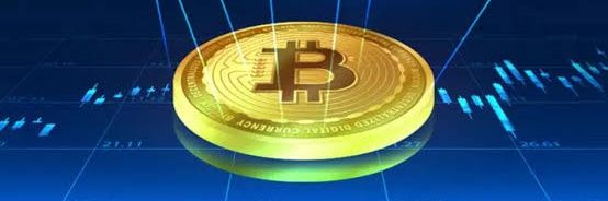 TRADING TRENDFX banner