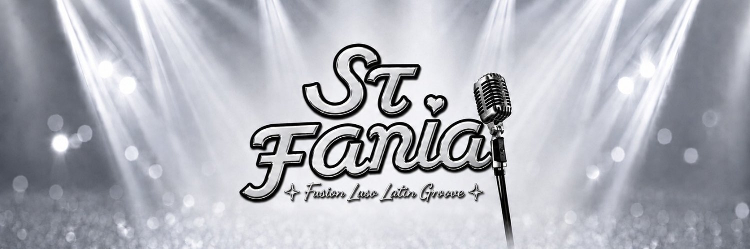 St_Fania_'s profile banner image