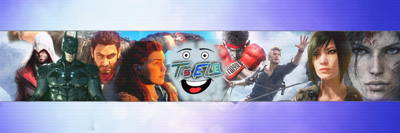 CTselepos's profile banner image