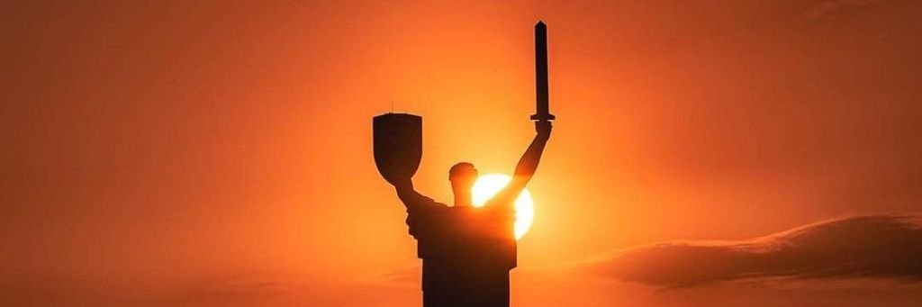 Bibo kämpft für die🇺🇦🇺🇦/🏳️‍🌈🇩🇪🇪🇸🇹🇭🇹🇼 banner