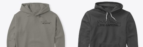 Jcapp73's profile banner image