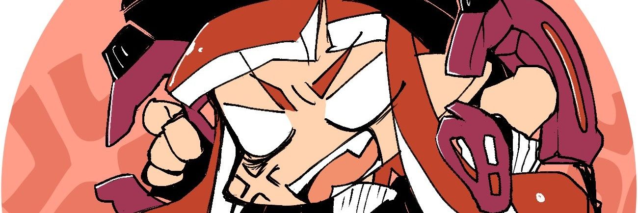 muko73062's profile banner image