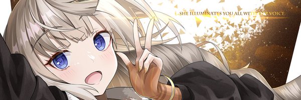 regress2023 Profile Banner