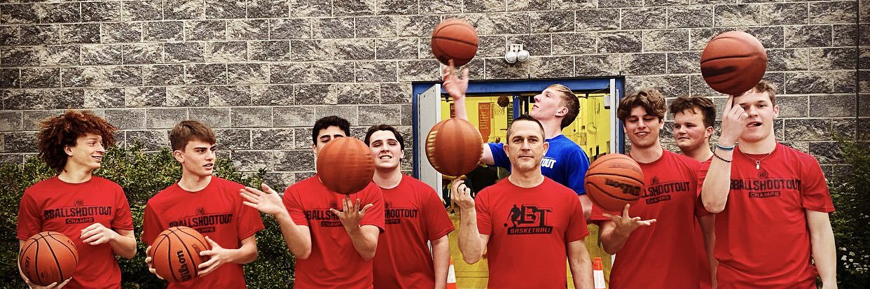 btbasketball10's profile banner image