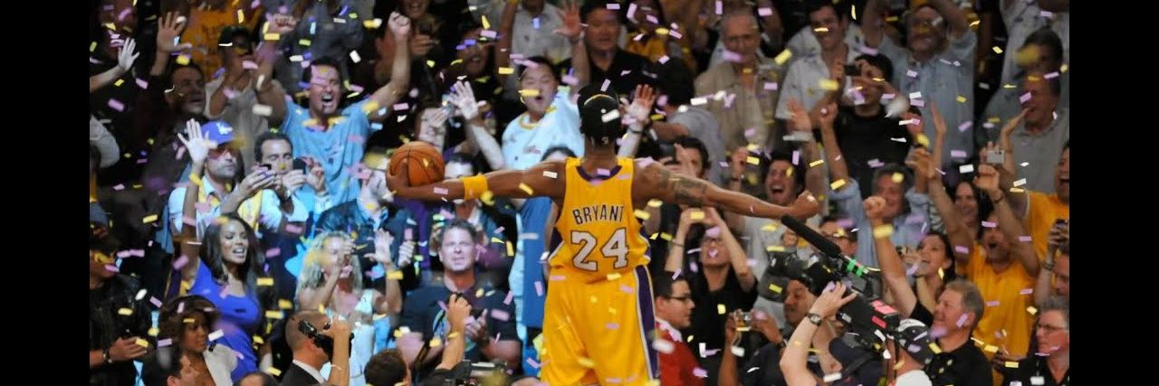 JemalJL's profile banner image