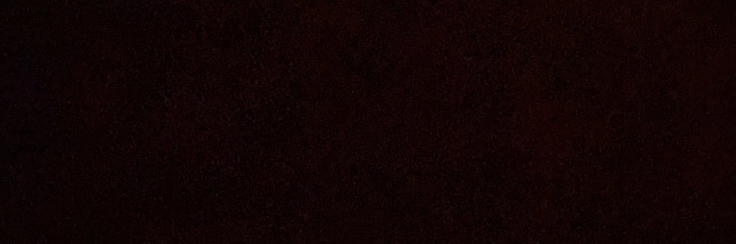 t.. banner