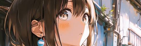 A0l_7's profile banner image