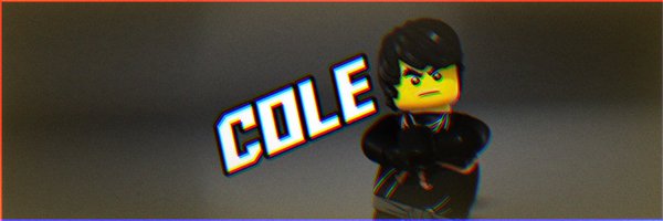 PhiDraa Profile Banner