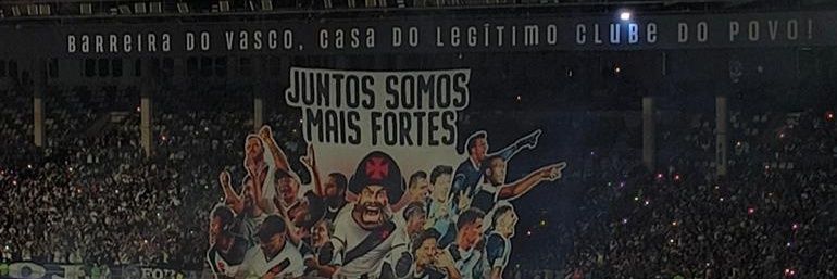 pxlebss's profile banner image