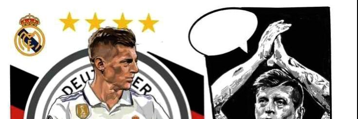 SID banner