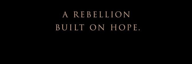 𝐋𝐄𝐈𝐀. banner