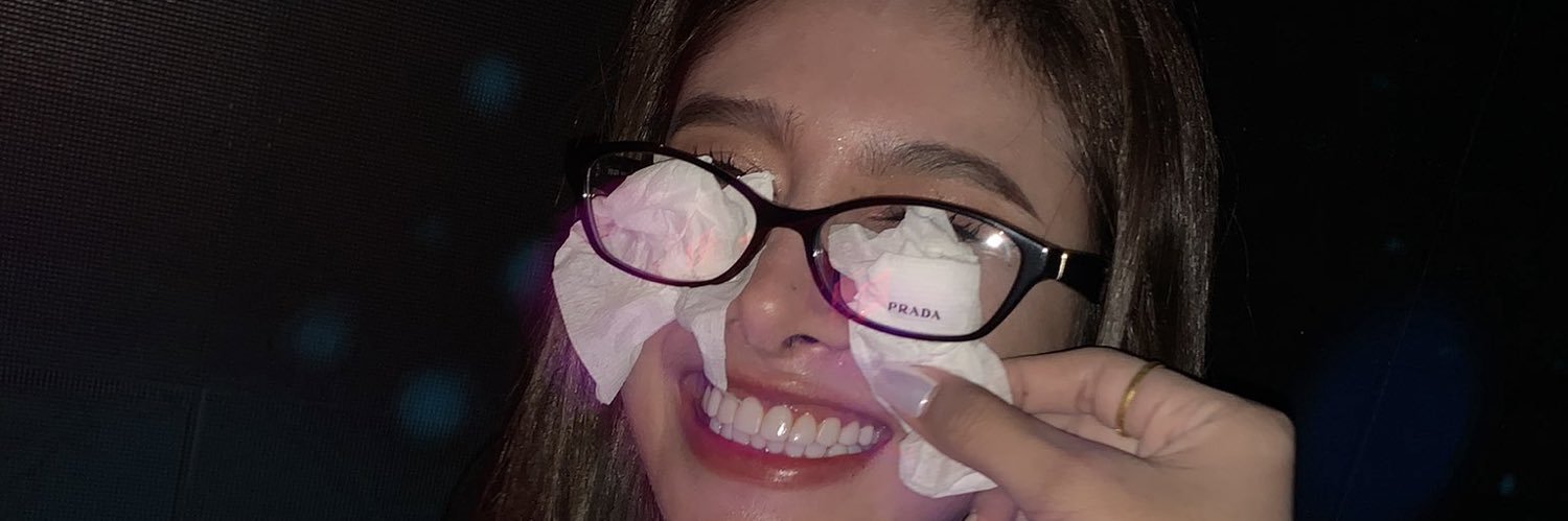 patpat ꔛ banner