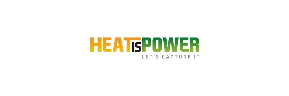 HeatisPower.org banner