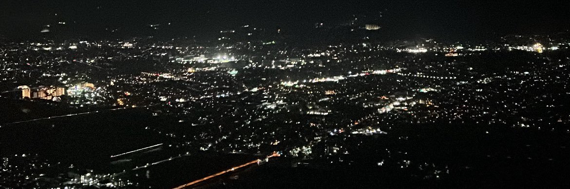o_to__4's profile banner image