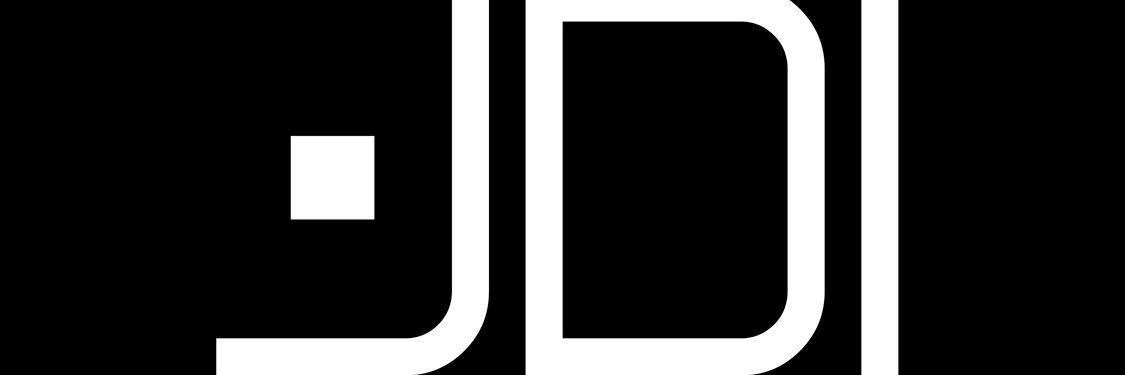 JDI_MultiMedia's profile banner image