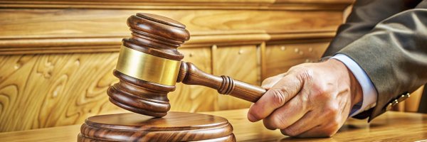 LookBoy1657255 Profile Banner