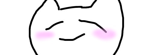 𓆩 りなち 𓆪 banner