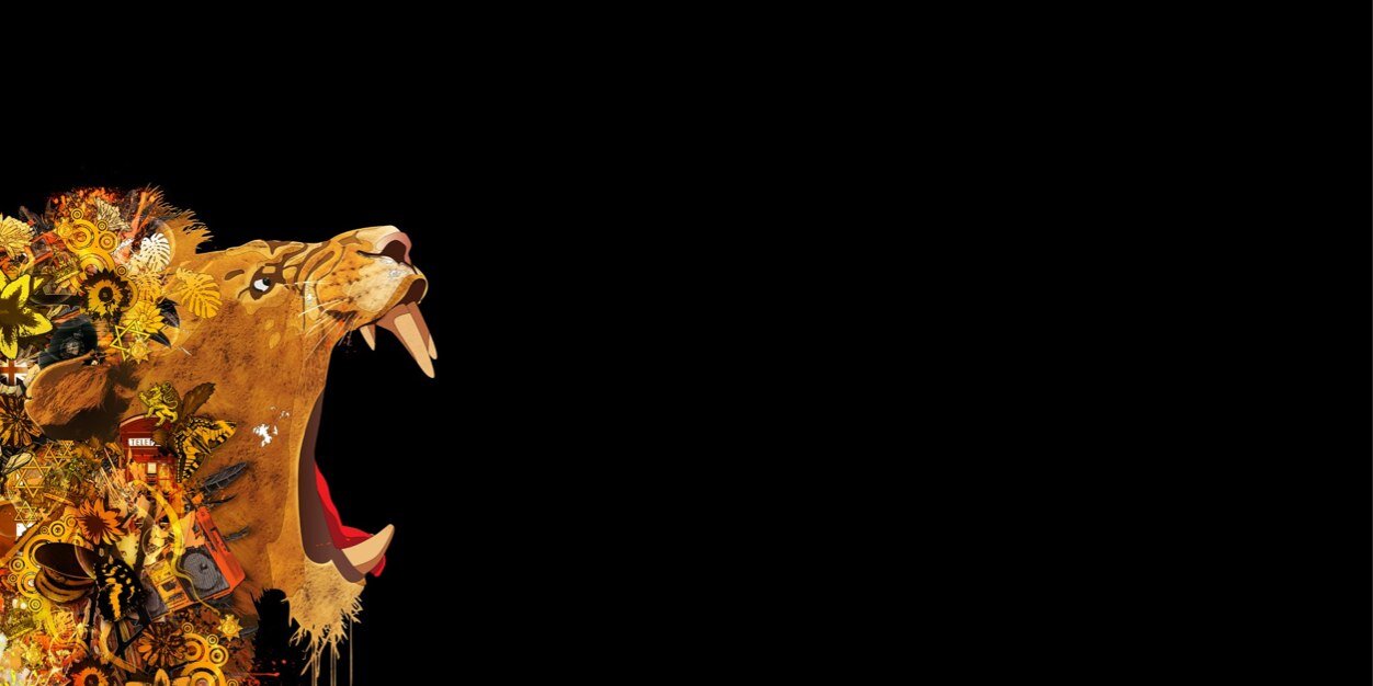JannisJay's profile banner image
