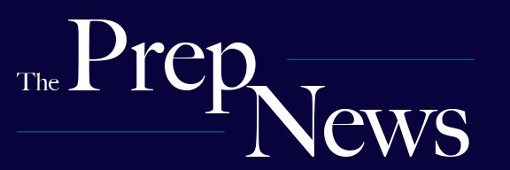 RHSPrepNews's profile banner image